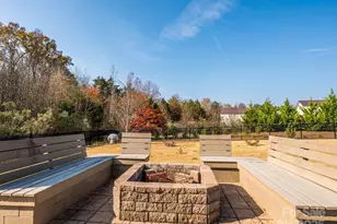 6520 Bridgemoor Dr, Indian Trail, NC 28079 - Photo 41