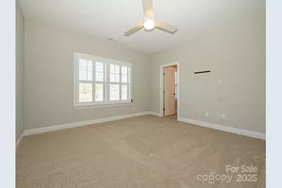 6520 Bridgemoor Drive, Indian Trail, NC 28079 - Photo 23