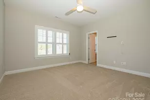 6520 Bridgemoor Dr, Indian Trail, NC 28079 - Photo 23