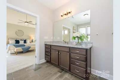 6520 Bridgemoor Drive, Indian Trail, NC 28079 - Photo 31