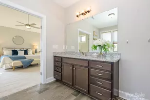 6520 Bridgemoor Dr, Indian Trail, NC 28079 - Photo 31