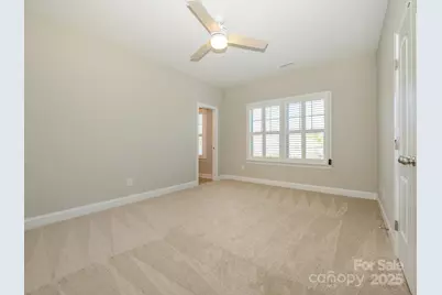 6520 Bridgemoor Drive, Indian Trail, NC 28079 - Photo 21