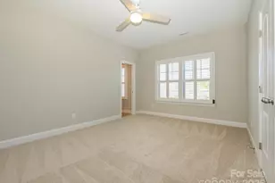 6520 Bridgemoor Dr, Indian Trail, NC 28079 - Photo 21