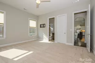 6520 Bridgemoor Dr, Indian Trail, NC 28079 - Photo 17