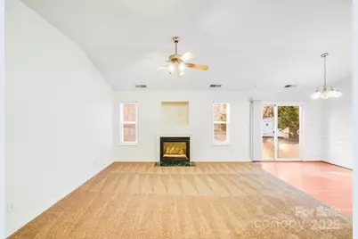 2712 Thornburg Court, Monroe, NC 28110 - Photo 3