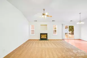 2712 Thornburg Ct, Monroe, NC 28110 - Photo 3