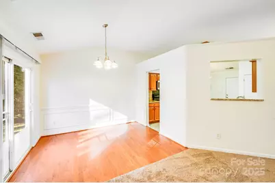 2712 Thornburg Court, Monroe, NC 28110 - Photo 9