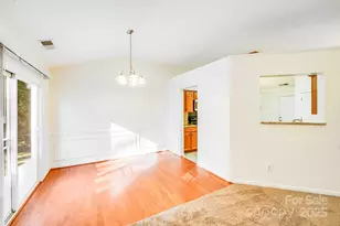 2712 Thornburg Ct, Monroe, NC 28110 - Photo 9