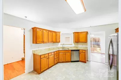 2712 Thornburg Court, Monroe, NC 28110 - Photo 15