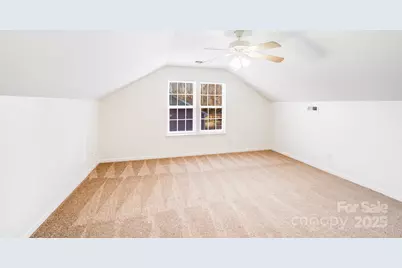 2712 Thornburg Court, Monroe, NC 28110 - Photo 25