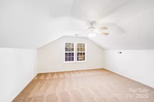 2712 Thornburg Ct, Monroe, NC 28110 - Photo 25