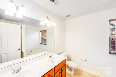 2712 Thornburg Court, Monroe, NC 28110 - Photo 23