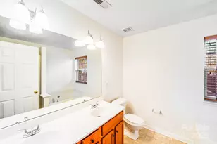 2712 Thornburg Ct, Monroe, NC 28110 - Photo 23