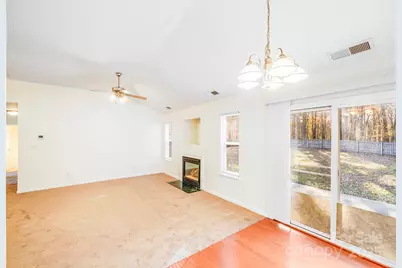 2712 Thornburg Court, Monroe, NC 28110 - Photo 11