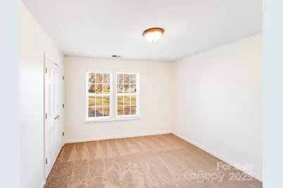 2712 Thornburg Court, Monroe, NC 28110 - Photo 17