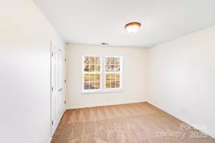 2712 Thornburg Ct, Monroe, NC 28110 - Photo 17