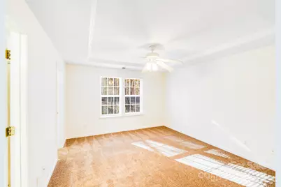 2712 Thornburg Court, Monroe, NC 28110 - Photo 19