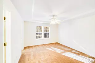 2712 Thornburg Ct, Monroe, NC 28110 - Photo 19