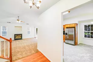 2712 Thornburg Ct, Monroe, NC 28110 - Photo 7