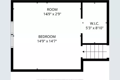 2712 Thornburg Court, Monroe, NC 28110 - Photo 31
