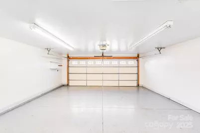 2712 Thornburg Court, Monroe, NC 28110 - Photo 27