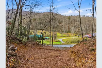 00 Barkers Creek Road, Whittier, NC 28789 - Photo 17