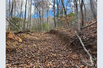 00 Barkers Creek Road, Whittier, NC 28789 - Photo 23