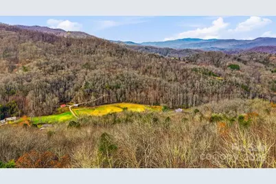 00 Barkers Creek Road, Whittier, NC 28789 - Photo 7