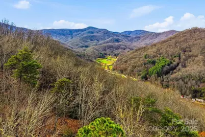 00 Barkers Creek Road, Whittier, NC 28789 - Photo 5