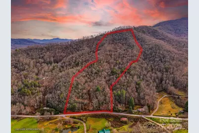 00 Barkers Creek Road, Whittier, NC 28789 - Photo 25