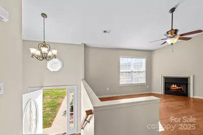 2244 Burris Road, Conover, NC 28613 - Photo 17