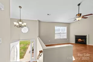 2244 Burris Rd, Conover, NC 28613 - Photo 17