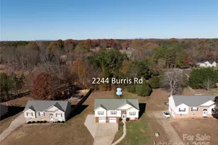 2244 Burris Rd, Conover, NC 28613 - Photo 35