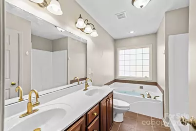 2244 Burris Road, Conover, NC 28613 - Photo 13