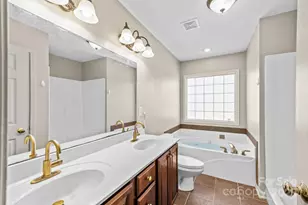 2244 Burris Rd, Conover, NC 28613 - Photo 13