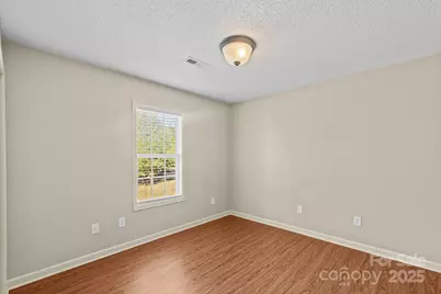 2244 Burris Road, Conover, NC 28613 - Photo 23