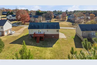 2244 Burris Road, Conover, NC 28613 - Photo 33