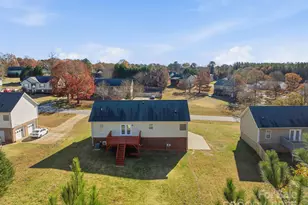 2244 Burris Rd, Conover, NC 28613 - Photo 33