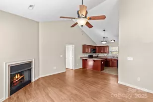 2244 Burris Rd, Conover, NC 28613 - Photo 9