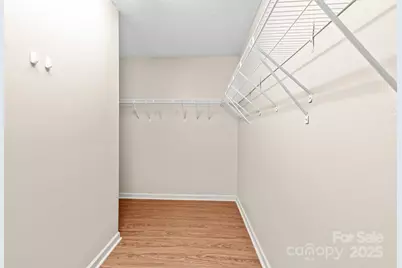 2244 Burris Road, Conover, NC 28613 - Photo 15