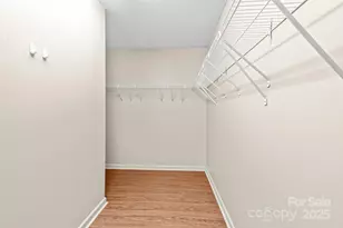 2244 Burris Rd, Conover, NC 28613 - Photo 15