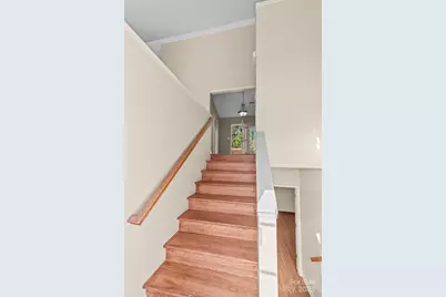 2244 Burris Road, Conover, NC 28613 - Photo 19