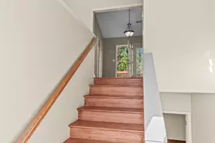 2244 Burris Rd, Conover, NC 28613 - Photo 19