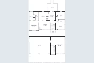 2244 Burris Road, Conover, NC 28613 - Photo 37