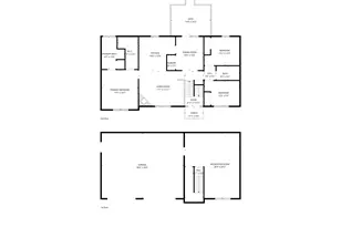 2244 Burris Rd, Conover, NC 28613 - Photo 37