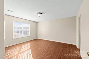 2244 Burris Rd, Conover, NC 28613 - Photo 11