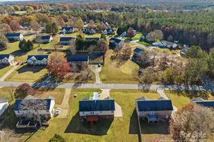 2244 Burris Rd, Conover, NC 28613 - Photo 31