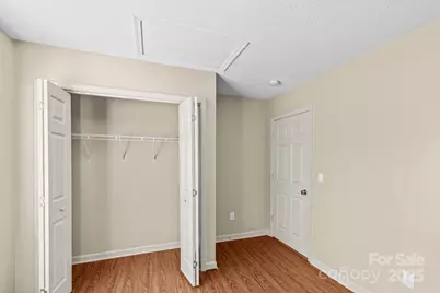 2244 Burris Road, Conover, NC 28613 - Photo 21