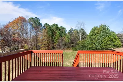 2244 Burris Road, Conover, NC 28613 - Photo 27