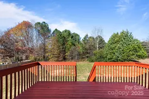 2244 Burris Rd, Conover, NC 28613 - Photo 27